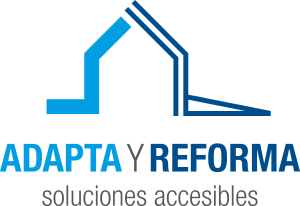 Adapta y Reforma