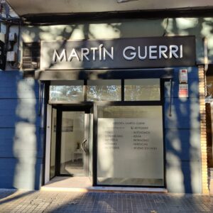 Asesoría Martin Guerri 3