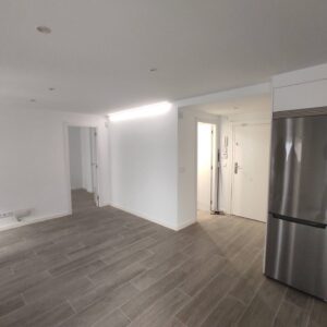 Cocina Reina Fabiola 1