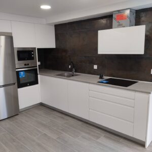 Cocina Reina Fabiola 2