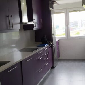 IMG-20210608-WA0013