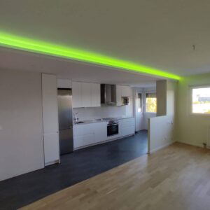Cocina Azorin 1