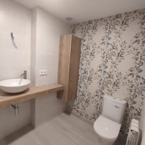 Baño Echegaray 2