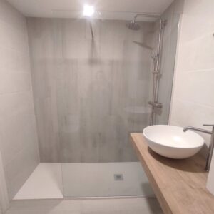 Baño Echegaray 4