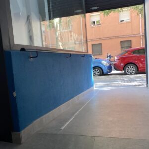 Local El Carmen 3