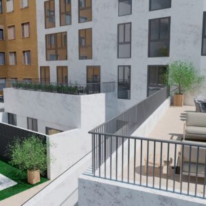 Render Ariza 2