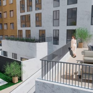 Render Ariza 1
