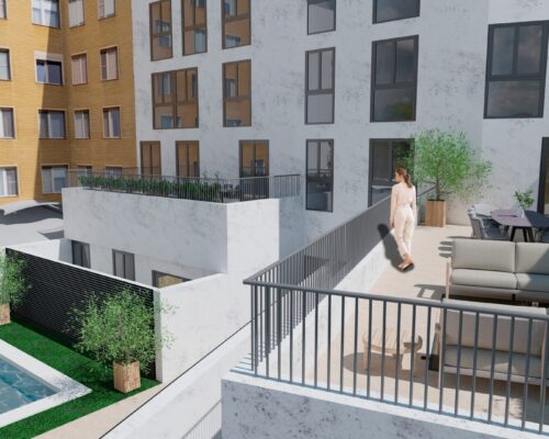 Render Ariza 1