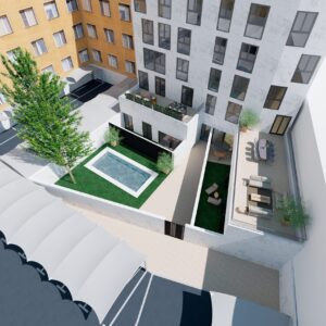 Render Ariza 5
