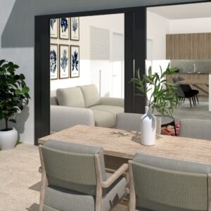 Render Ariza 6