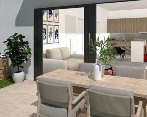 Render Ariza 6